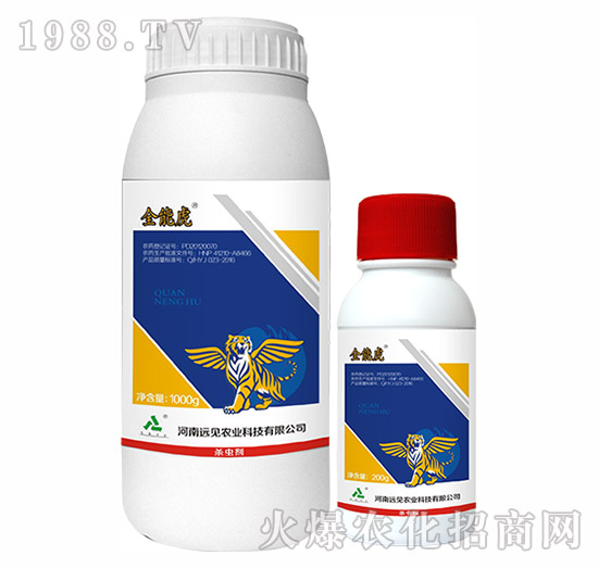 32%���S��������-ȫ�ܻ�-�h(yu��n)Ҋ(ji��n)�r(n��ng)�I(y��)