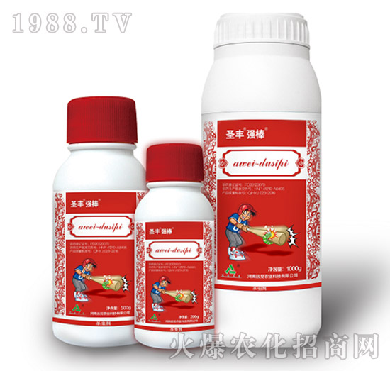 32%���S��������-ʥ�S��(qi��ng)��-�h(yu��n)Ҋ(ji��n)�r(n��ng)�I(y��)