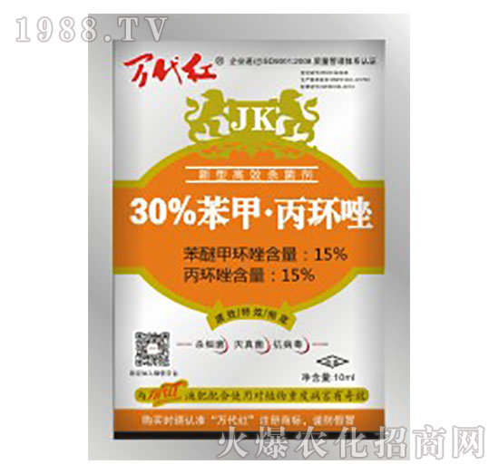 30%����.���h(hu��n)��-�f(w��n)���t-�G��