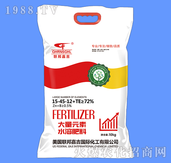 ����Ԫ��ˮ�ܷ�15-45-12+TE-��μ�