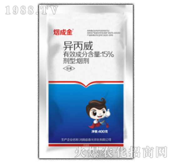 15%������-���ɽ�-�����r(n��ng)��