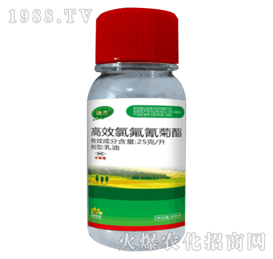 2.5%��Ч�ȷ������-�ؽ�-�����r(n��ng)��