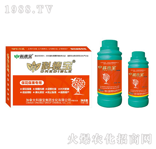 �����������àI�B(y��ng)���a(ch��n)�{(di��o)�턩-�Ƶ�