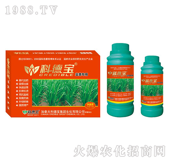 �²ˌ��àI�B(y��ng)���a(ch��n)�{�턩-�Ƶ�