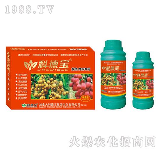 ��֦�����ی��àI(y��ng)�B(y��ng)���a(ch��n)�{(di��o)�턩-�Ƶ�