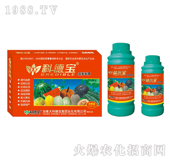 ����àI�B(y��ng)���a�{�턩-�Ƶ�