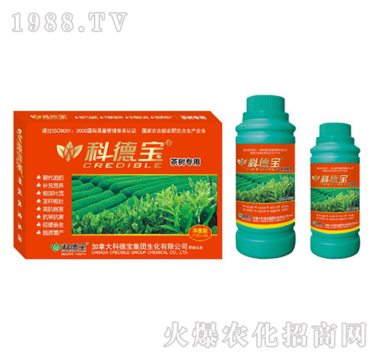 ���(sh��)���àI(y��ng)�B(y��ng)���a(ch��n)�{(di��o)�턩-�Ƶ�