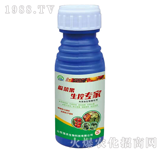 �ϲ˹����،��ң�50ml��-���r����