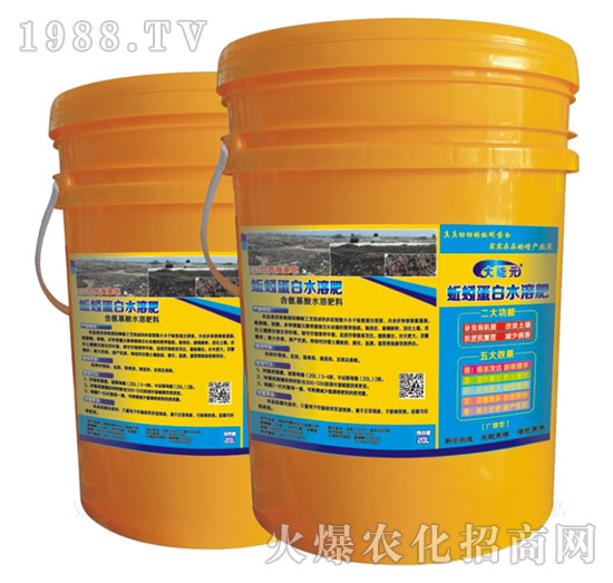 ��򾵰��ˮ�ܷ�-����Ԫ-�°��r(n��ng)��