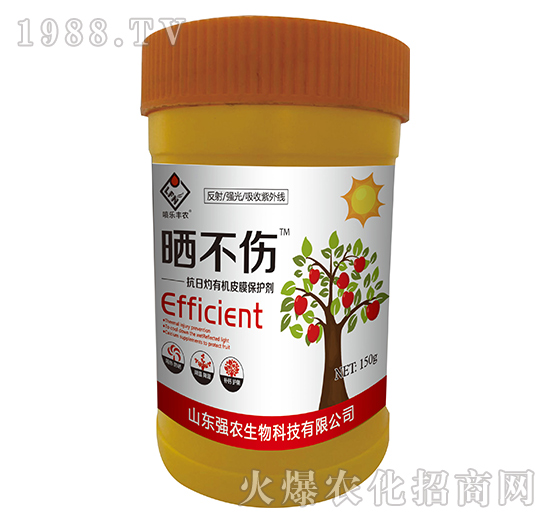 �������ЙC(j��)ƤĤ���o(h��)��-�񲻂�-��(qi��ng)�r(n��ng)����