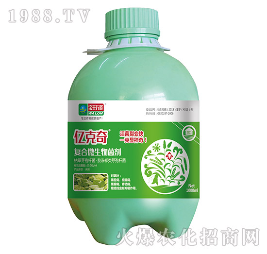 �ͺ�΢�������-�|����-���S�f¡