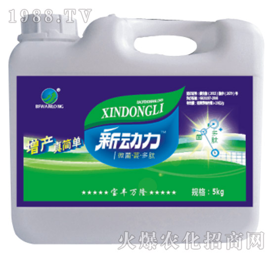 ��(d��ng)��-���S�f(w��n)¡