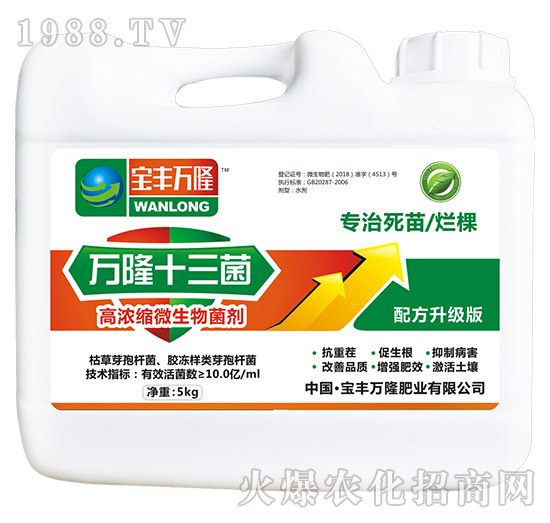 �f(w��n)¡ʮ����-���S�f(w��n)¡