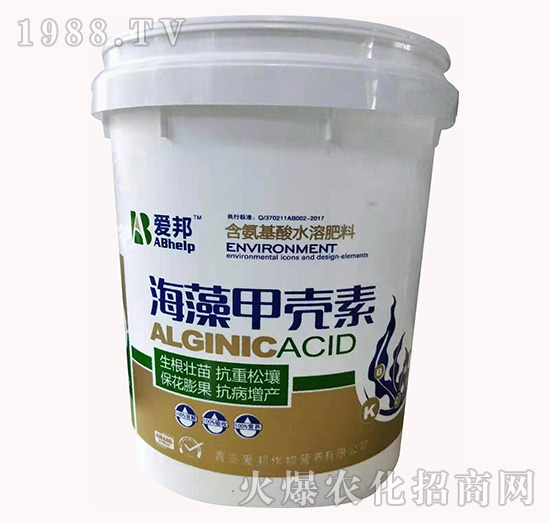 ��������ˮ�ܷ���-����ך���-��(��i)��