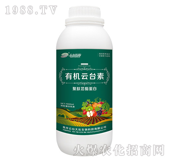 �ЙC(j��)���_(t��i)��-���_(t��i)��