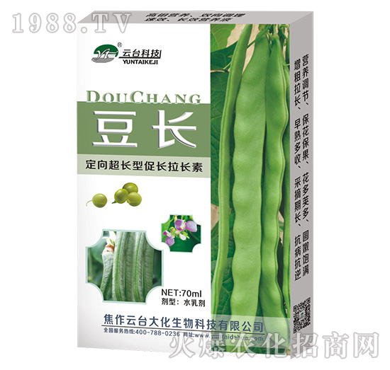 ���L-���_(t��i)��