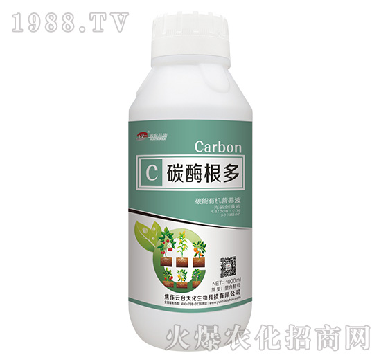 ̼ø����-���_(t��i)��