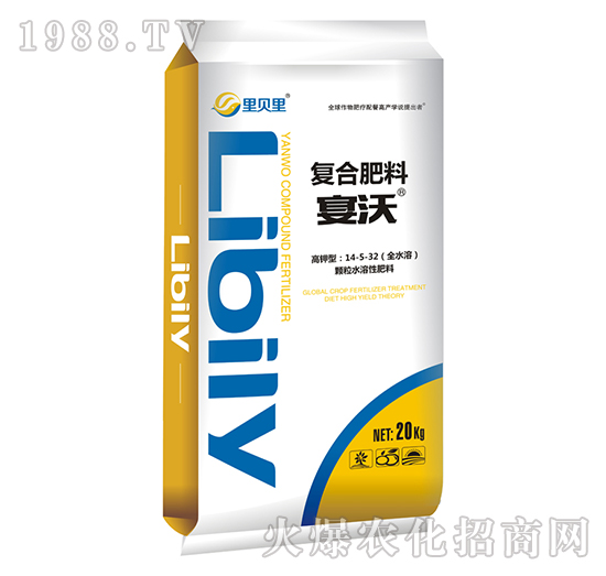 ����͏�(f��)�Ϸ���14-5-32-����-��ؐ��