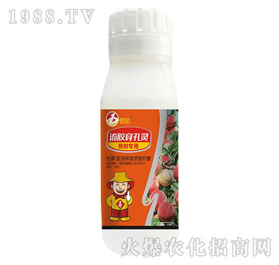 �Ҙ�(sh��)�������z�����`-ϲ���r(n��ng)-ϲ�m��