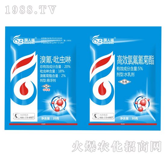 20%���衤���x��+5%��Ч�ȷ������-��(gu��)�˸�