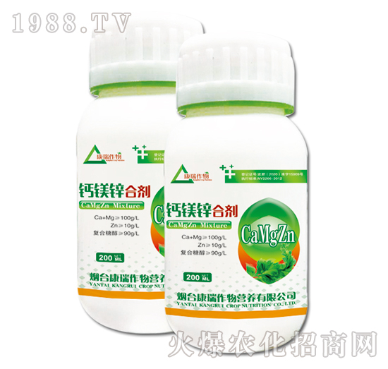 �}�V�\�τ�-��������