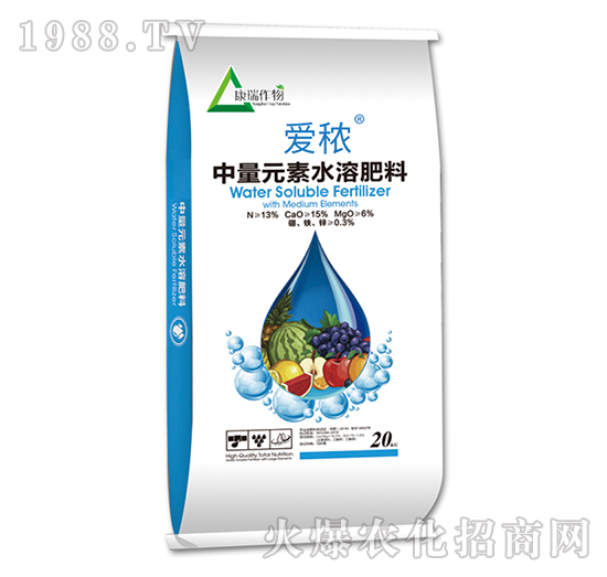 ����Ԫ��ˮ�ܷ���-�۶�-��������