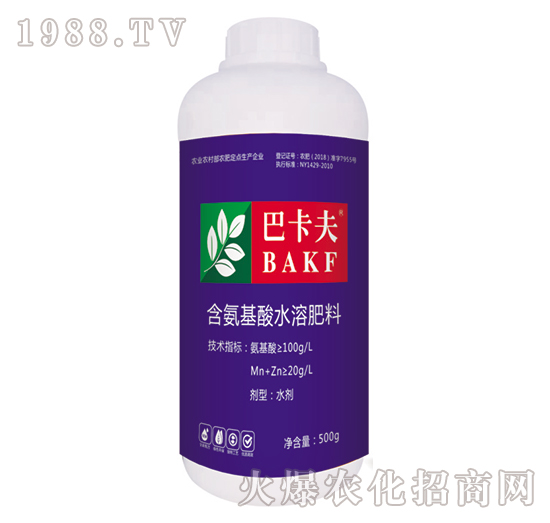 ��������ˮ�ܷ��ϣ�500g��-�Ϳ�ܽ