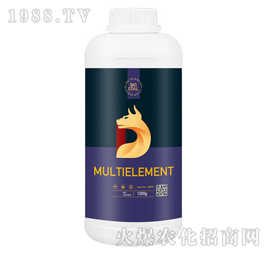 鈣鎂鋅硼銅鐵鉬-德樸