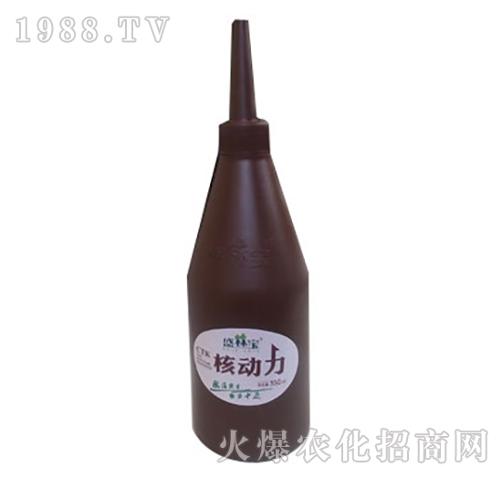 �˄���-�r��������