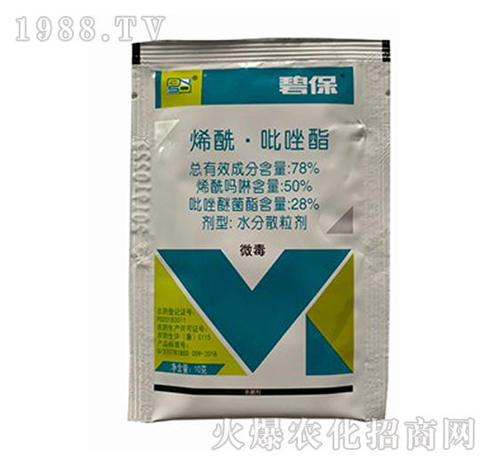 78%烯?！み吝蝓?碧保-百農(nóng)思達