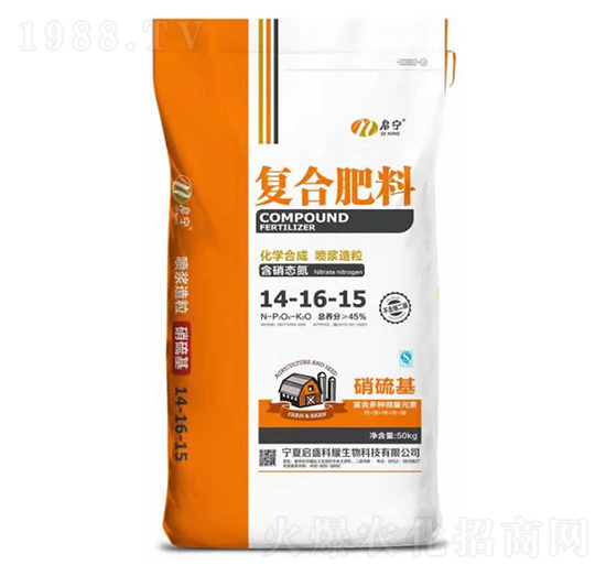 ��(f��)�Ϸ���14-16-15-��ʢ��ҫ