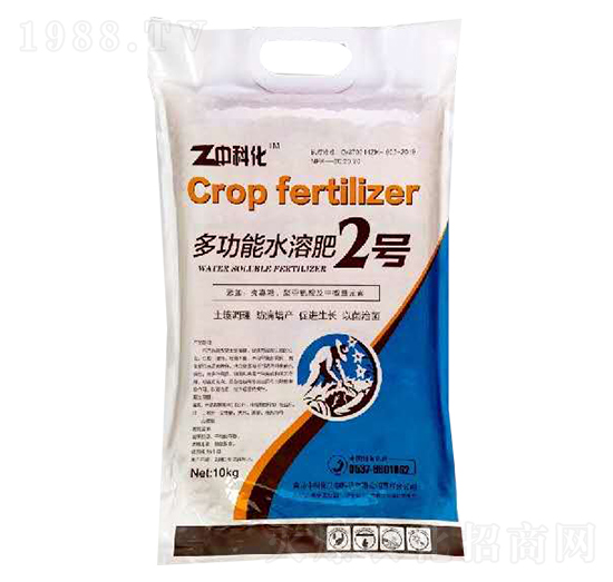 10kg�๦��ˮ�ܷ�2̖-�пƻ�