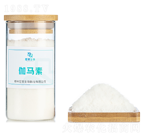 ٤�R��-�������