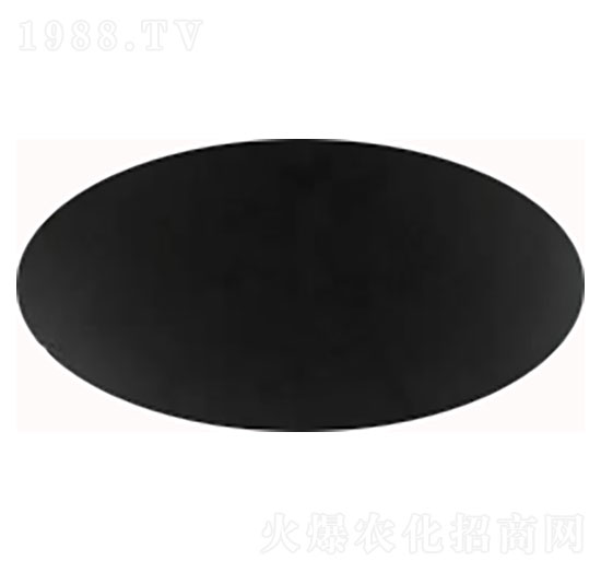 腐植酸生產(chǎn)廠家-冀魯肥業(yè)