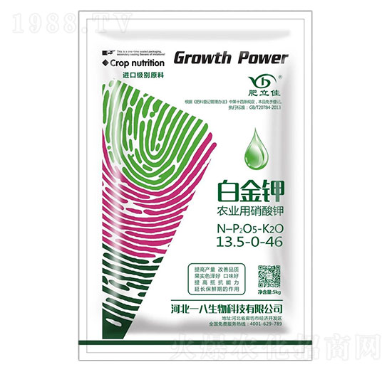 �r�I(y��)�������13.5-0-46-�׽��-һ������