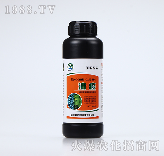 ����ù�������������-���ߣ�500ml��-���r(n��ng)����