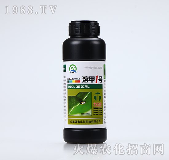 �ܼ�1̖��500ml��-���׌��������Ƅ�-���r(n��ng)����