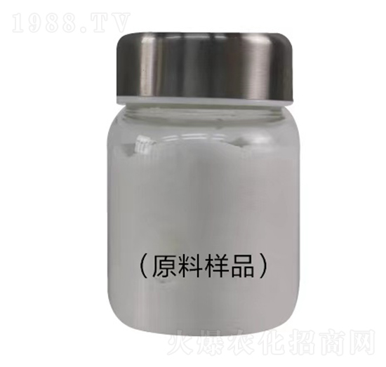 土傳病害二號(hào)-供給側(cè)農(nóng)業(yè)