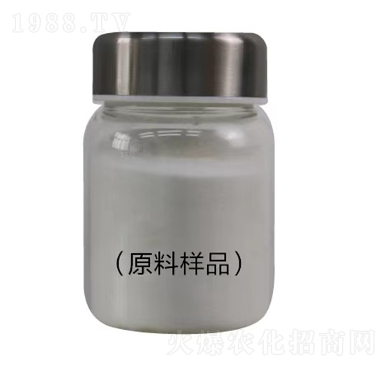 螯合鋅-供給側農(nóng)業(yè)