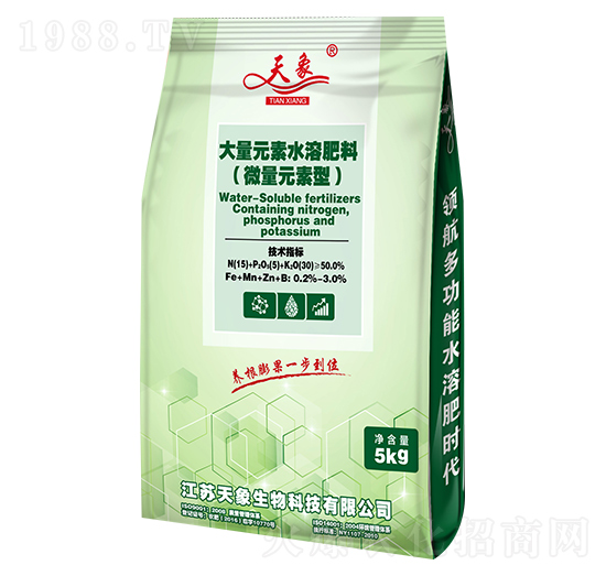 ����ʹ���Ԫ��ˮ�ܷ���-��������