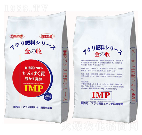 ����-�����r(n��ng)�I(y��)