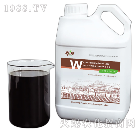 ����ֲ��ˮ�ܷ�-�����