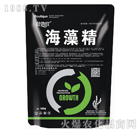 ���徫-��(l��)��