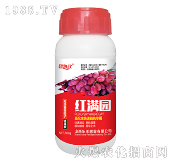 �t�M�@-��(l��)��