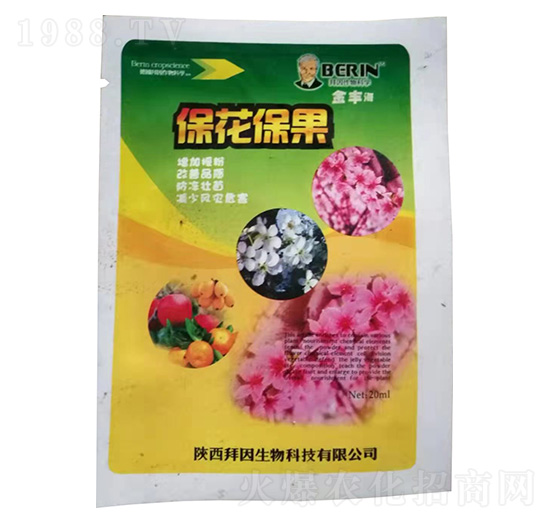 ��������-��������