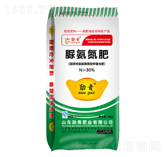 ���@����-���F�ʘI(y��)