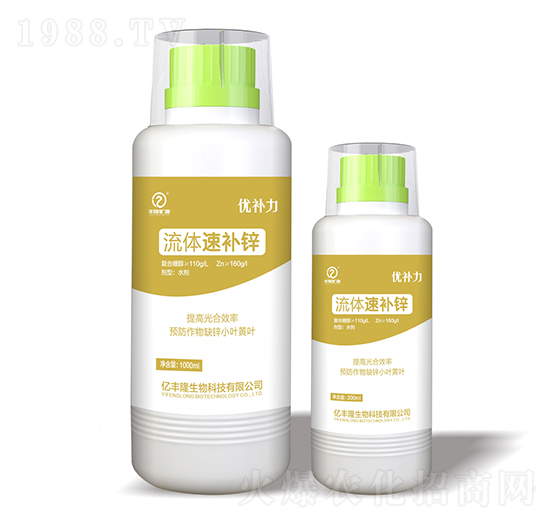 ���w���a(b��)�\-���a(b��)��-�|�S¡