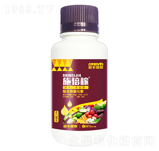 ����΢��Ԫ��-ʩ����-��(r��n)�S��̩