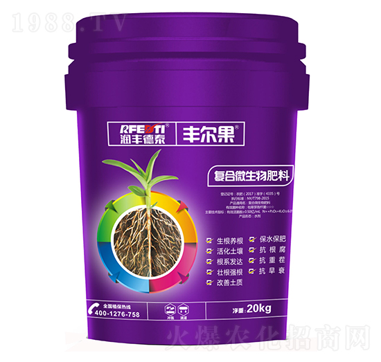 ��(f��)��΢�������-�S����-��(r��n)�S��̩