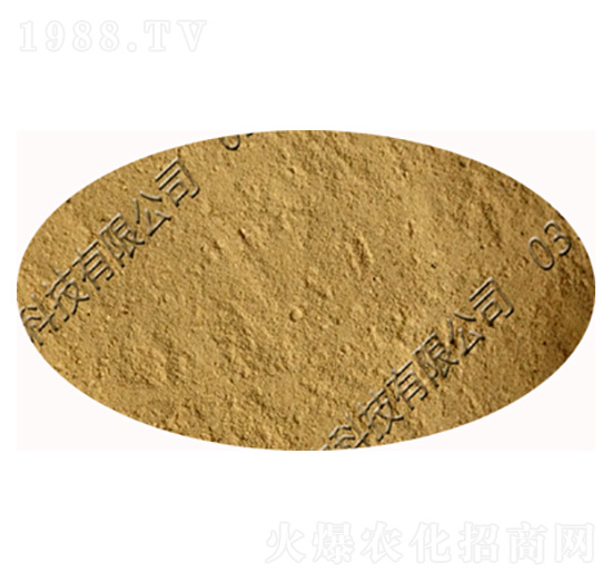 芽孢桿菌可濕性粉劑-瑞谷生物